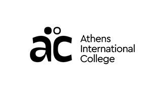 AIC